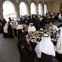 4th Doha Tribeca Film Festival 2012