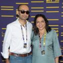 4th Doha Tribeca Film Festival 2012