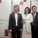 64th Annual International Cannes Film Festival