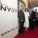 64th Annual International Cannes Film Festival