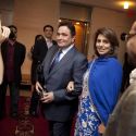 64th Annual International Cannes Film Festival