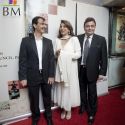 64th Annual International Cannes Film Festival