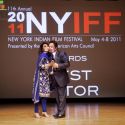 64th Annual International Cannes Film Festival