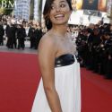65th Cannes Film Festival 2012