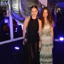 65th Cannes Film Festival 2012