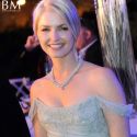 65th Cannes Film Festival 2012