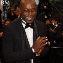 65th Cannes Film Festival 2012