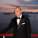 65th Cannes Film Festival 2012