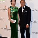 65th Cannes Film Festival 2012