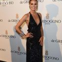 65th Cannes Film Festival 2012