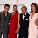 65th Cannes Film Festival 2012