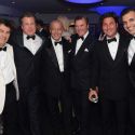 65th Cannes Film Festival 2012