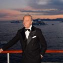 65th Cannes Film Festival 2012