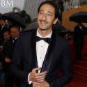 65th Cannes Film Festival 2012
