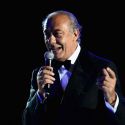 65th Cannes Film Festival 2012