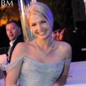 65th Cannes Film Festival 2012