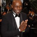 65th Cannes Film Festival 2012
