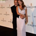 65th Cannes Film Festival 2012