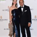 65th Cannes Film Festival 2012