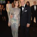65th Cannes Film Festival 2012