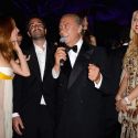 65th Cannes Film Festival 2012