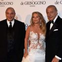65th Cannes Film Festival 2012