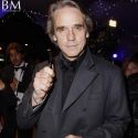 65th Cannes Film Festival 2012