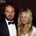 65th Cannes Film Festival 2012
