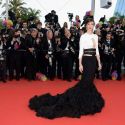 65th Cannes Film Festival 2012