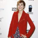 65th Cannes Film Festival 2012