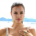 65th Cannes Film Festival 2012