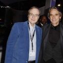 65th Cannes Film Festival 2012