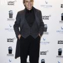 65th Cannes Film Festival 2012