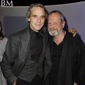 65th Cannes Film Festival 2012