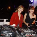 65th Cannes Film Festival 2012
