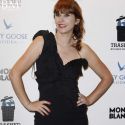 65th Cannes Film Festival 2012