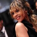 65th Cannes Film Festival 2012