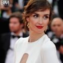 65th Cannes Film Festival 2012
