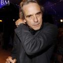 65th Cannes Film Festival 2012