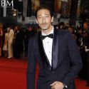 65th Cannes Film Festival 2012