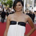 65th Cannes Film Festival 2012