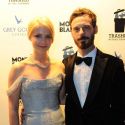 65th Cannes Film Festival 2012
