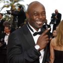65th Cannes Film Festival 2012