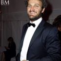 65th Cannes Film Festival 2012