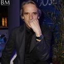 65th Cannes Film Festival 2012