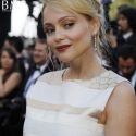 65th Cannes Film Festival 2012