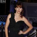 65th Cannes Film Festival 2012