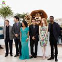 65th Cannes Film Festival 2012