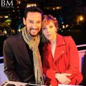 65th Cannes Film Festival 2012