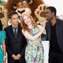65th Cannes Film Festival 2012